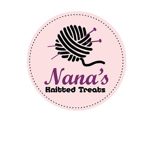 Nana's Knitted Treats